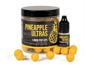 CC Moore Pop Up Pineapple Ultras 14mm 70ks