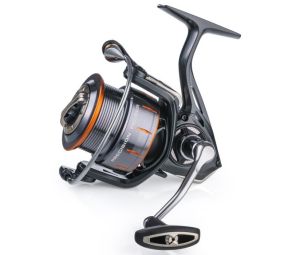 Mivardi Navijak Precision Feeder