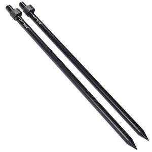 Giants fishing Dlhé Nohy K Stojanu Luxury Extended Legs for Rod Pod 2 ks