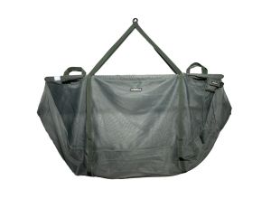 Ridgemonkey Vážiaci Sak ProCare Retainer Sling S