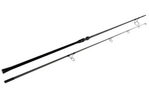 Sportex Udica D.N.A CS-3 Carp