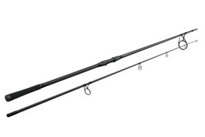 Sportex Udica Escalade Carp