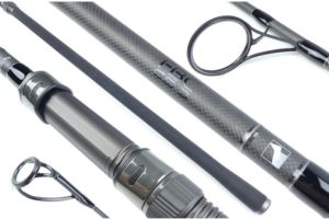 Sportex Udica FBC CS-3 Carp