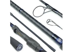 Sportex Udica Invictus CS-2 Carp