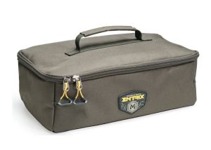 Mivardi Púzdro na príslušenstvo Entrix