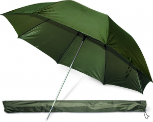 Radical Dáždnik Radical Mega Brolly 3m