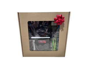 Fox Rage Darčekový box Prívlač Rage