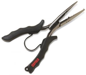 Rapala Kliešte RSSP6 Stainless Steel Pliers