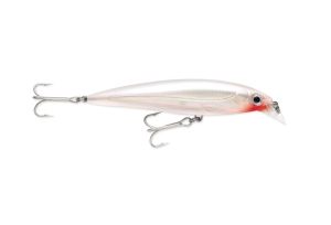 Rapala Wobler X-Rap Saltwater 12cm
