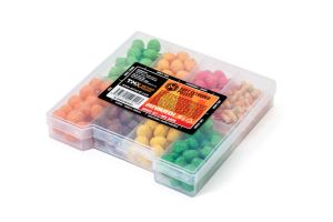 Mivardi Nástraha Soft Extruded Pellets Mix 75g