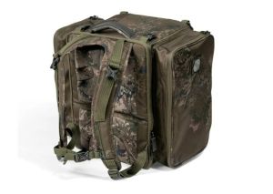 NASH Batoh Scope OPS Recon Rucksack