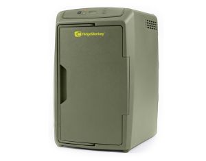Ridgemonkey Chladnička CombiChilla 18l