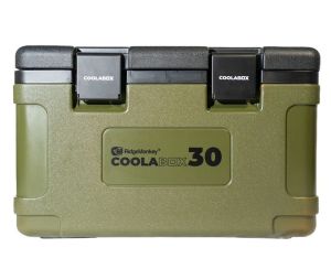 Ridgemonkey Chladiaci Box CoolaBox Compact 30l
