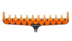 Mivardi Podpera Prútu Feeder SensiTouch Multi