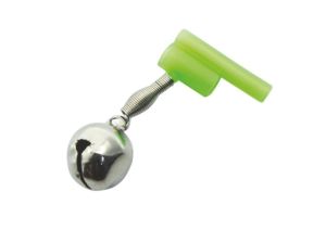 Mistrall Rolnička nasúvacia 15mm