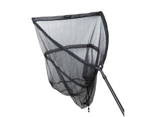 JRC Podberák Rova Landing Net Twist Lock 40'' 2-diel