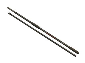 Carp Expert Rúčka Advancer Carp 180cm 2-diel