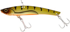 Illex Nástraha Runner Blade 9cm 23g