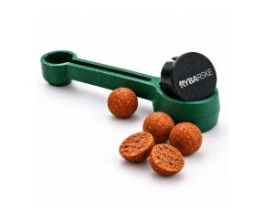 RYBA Krájač boilies Flash 20-24mm