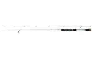 Shimano Udica Sahara Spinning EVA