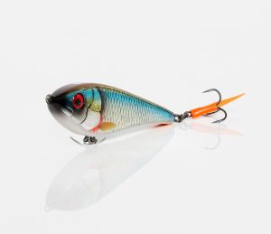 Savage Gear Wobler Deviator Swim 12,5cm 50g