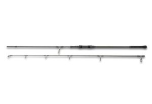 NASH Udica Scope CG Abbreviated