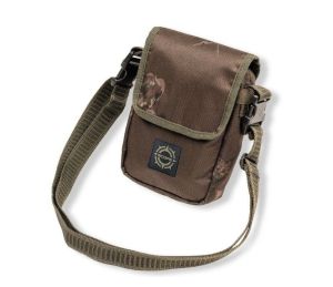NASH Taška Scope Security Pouch