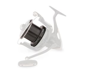Shimano Cievka na Navijak Aero Technium 12000 XTC