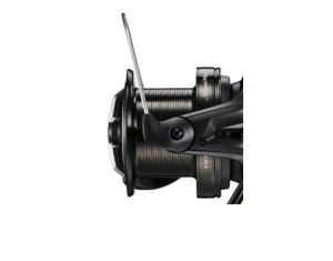 Shimano Náhradná cievka pre Navijak Speedmaster 14000 XTD