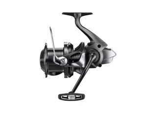 Shimano Navijak Aerlex 14000 XTC