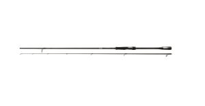 Shimano Udica Lunamis Spinning Inshore