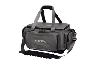 Shimano Taška Tackle Bag