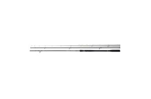 Shimano Udica Aero X1A Feeder