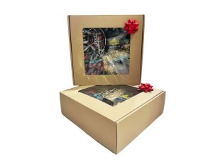 Shimano Darčekový box Kapor SH TX