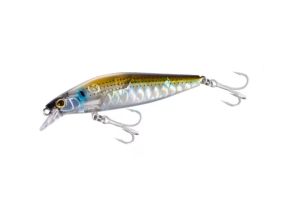 Shimano Wobler Lure Exsence Silent Assassin 80F 8cm