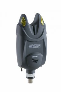 Mivardi Signalizátor M690