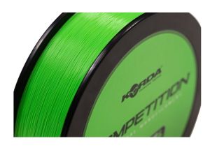 Korda Vlasec Kompetition Mono 1000m
