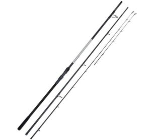 Sensas Udica Silver Arrow Feeder