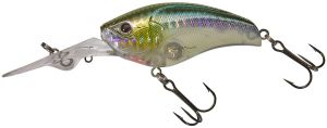Gunki Wobler Slattern F 6,5cm 15,8g