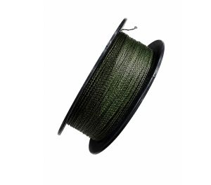 Šnúra Broline Big Fish 0.50mm 43kg 3m voľný návin