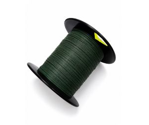 Berkley Šnúra Fireline 79kg 0,61mm 5m voľný návin