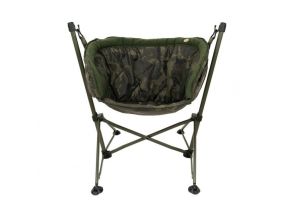 Solar Kreslo Worldwide Swing Chair