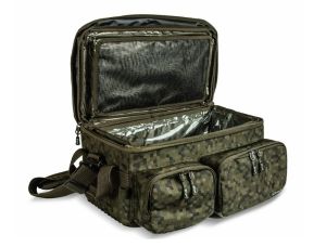 Solar Chladiaca Taška SP C-Tech Subtemp Cool Bag System 15l