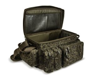Solar Taška Tackle SP C-Tech Tackle Carryall System