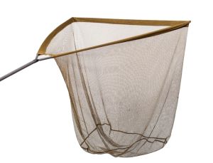 NASH Náhradná Sieťka na Podberák Air Force Landing Net Mesh 46