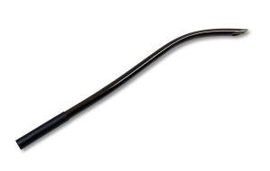 NASH Kobra Spot On Speed Load Throwing Stick Distance
