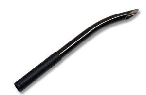 NASH Kobra Spot On Speed Load Throwing Stick Stealth