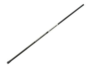 Spro Bič Powercatcher Tele Pole