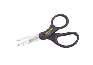 Spro Nožnice Braided Line Scissors