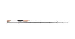 Spro Udica Passion Trout